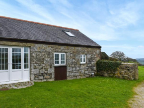 The Stable Barn - Uk46678